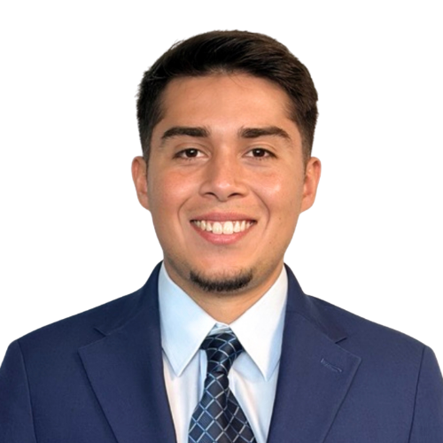 Adrian Arroyo