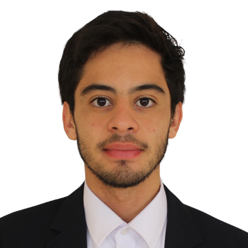 Alejandro Mendoza Lunatti