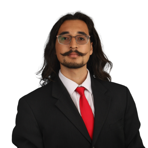 Evaristo Soto