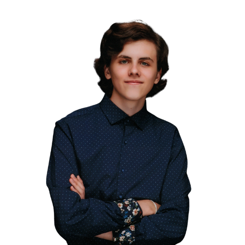 Micheal Miller