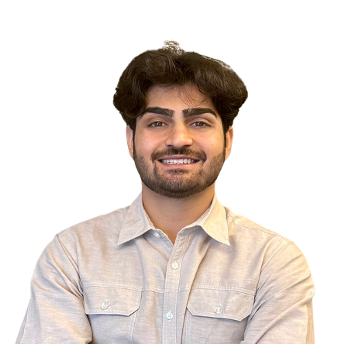 Tushar Shivdasani